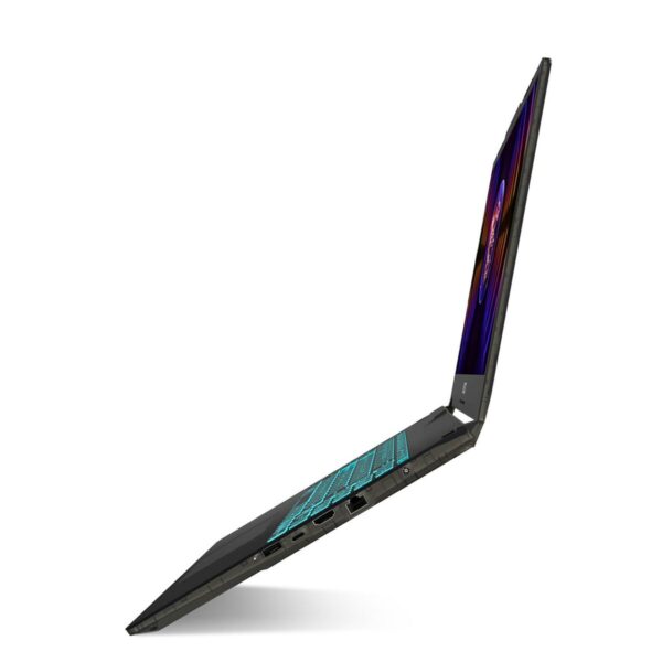Laptop MSI A13VE-1067XPL 15,6" Intel Core i7-13620H 16 GB RAM 512 GB SSD Nvidia Geforce RTX 4050 - Image 5