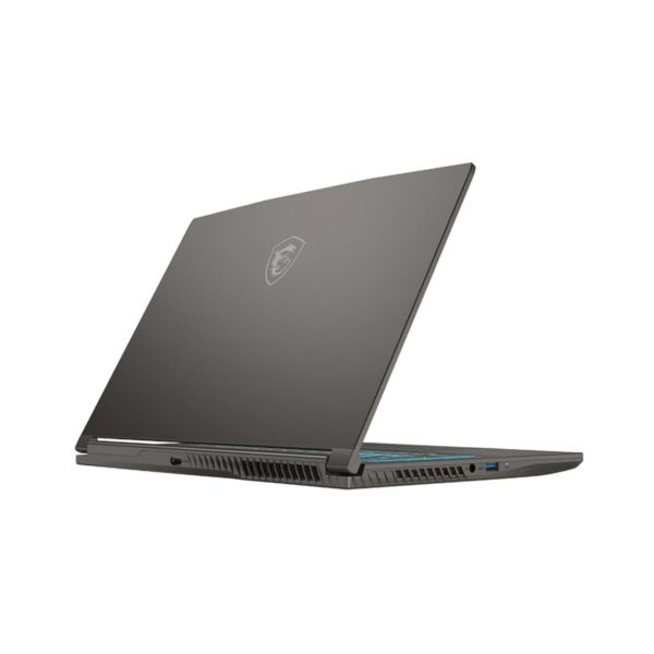 Laptop MSI Thin 15 B13UC-2203XPL 15,6" Intel Core i7-13620H 16 GB RAM 512 GB SSD NVIDIA GeForce RTX 3050 - Image 3