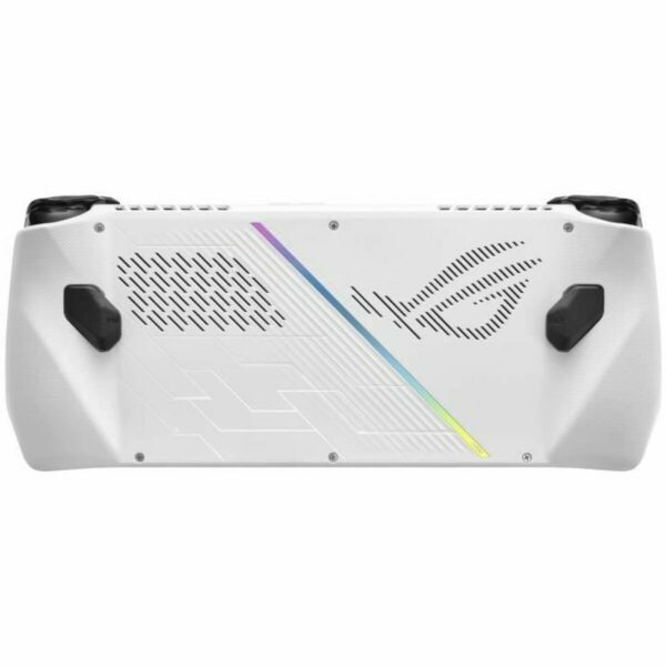 Portable Game Console Asus White - Image 3