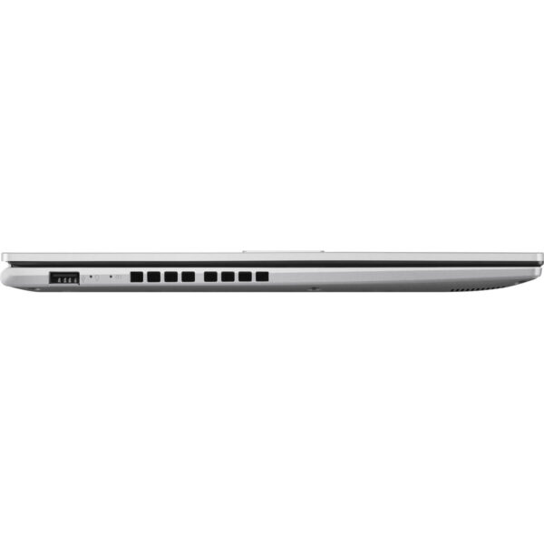 Laptop Asus VivoBook 15 15" 16 GB RAM 512 GB SSD AMD Ryzen 7 7730U  Spanish Qwerty - Image 3