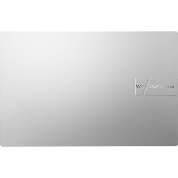 Laptop Asus VivoBook 15 15" 16 GB RAM 512 GB SSD AMD Ryzen 7 7730U  Spanish Qwerty - Image 4