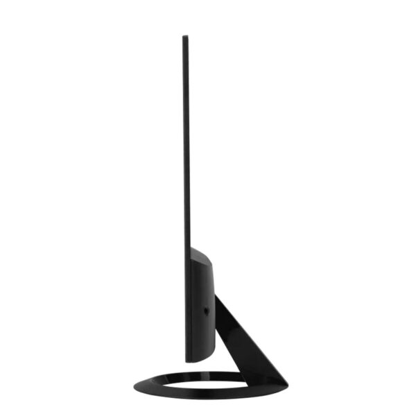 Gaming Monitor Asus 90LM07B0-B01470 Full HD 100 Hz - Image 6