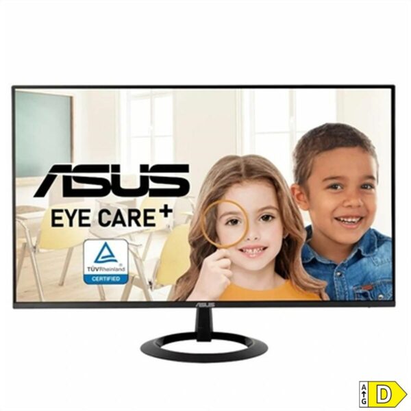 Gaming Monitor Asus 90LM07B0-B01470 Full HD 100 Hz - Image 2