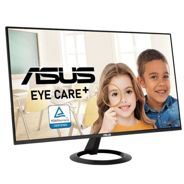 Gaming Monitor Asus 90LM07B0-B01470 Full HD 100 Hz - Image 3