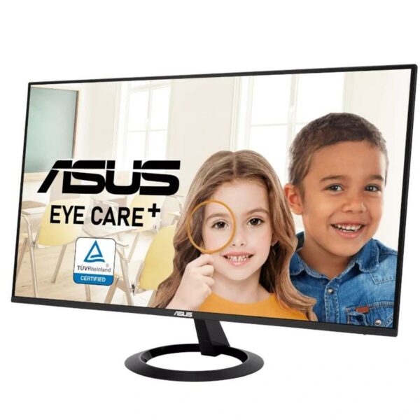 Gaming Monitor Asus 90LM07B0-B01470 Full HD 100 Hz - Image 4