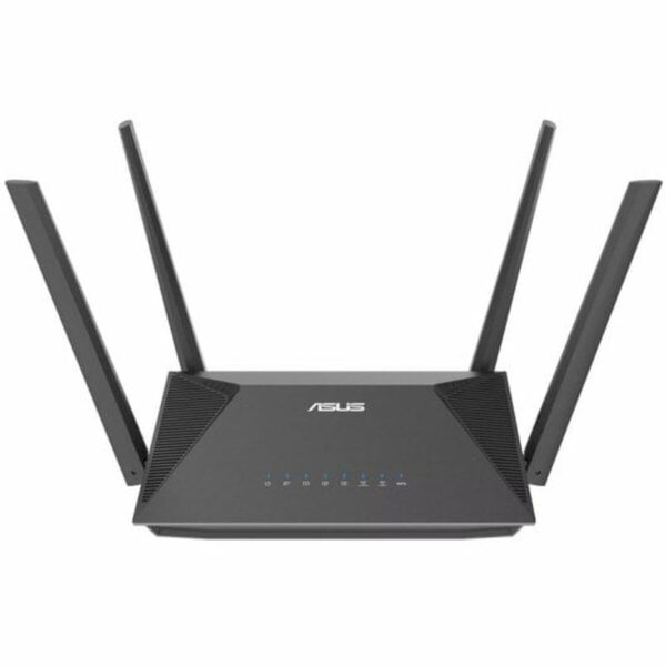 Router Asus RT-AX52 - Image 2