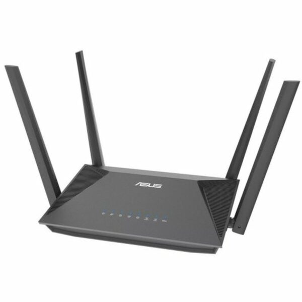 Router Asus RT-AX52 - Image 4