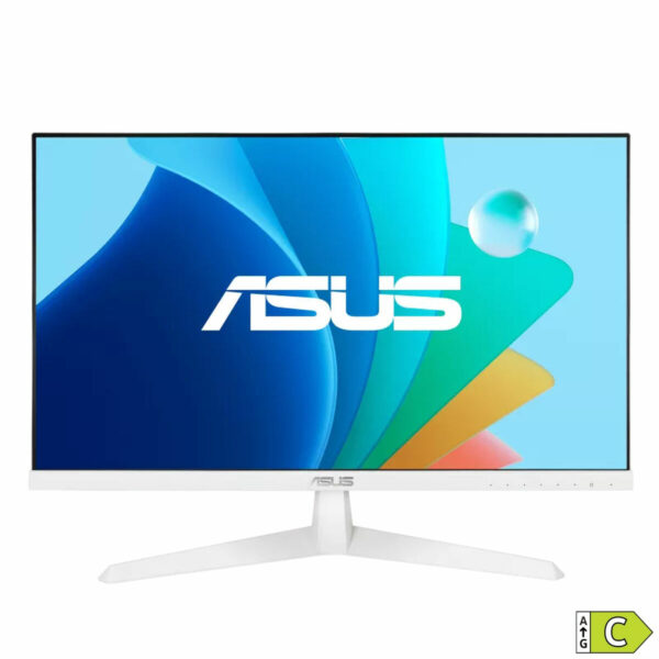 Monitor Asus VY249HF-W 24" Full HD - Image 2