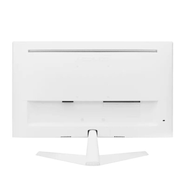 Monitor Asus VY249HF-W 24" Full HD - Image 3