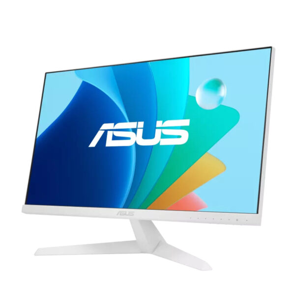Monitor Asus VY249HF-W 24" Full HD - Image 4