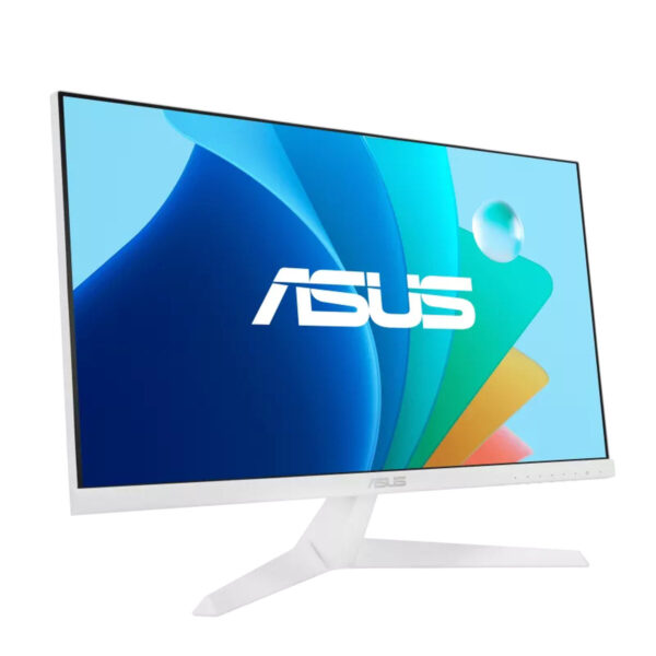 Monitor Asus VY249HF-W 24" Full HD - Image 5