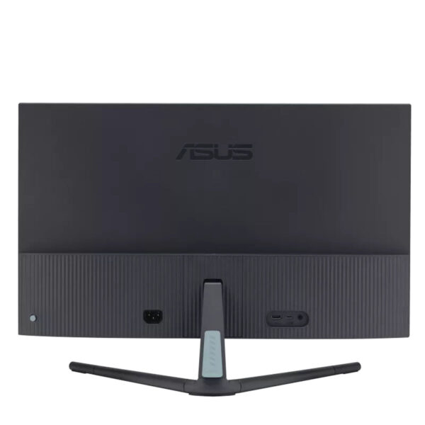 Gaming Monitor Asus 90LM09IK-B01K70 Full HD 100 Hz - Image 2