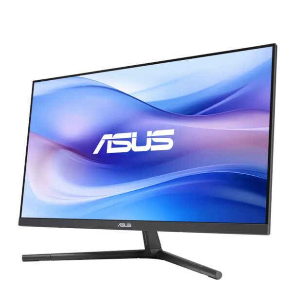 Gaming Monitor Asus 90LM09IK-B01K70 Full HD 100 Hz - Image 3