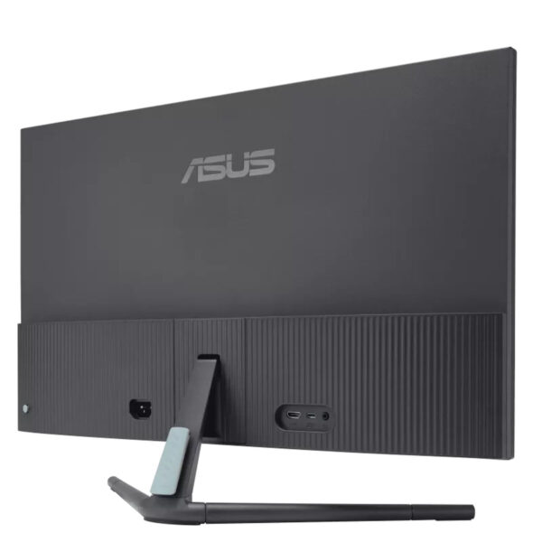 Gaming Monitor Asus 90LM09IK-B01K70 Full HD 100 Hz - Image 4
