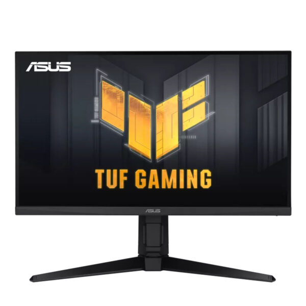 Gaming Monitor Asus 90LM09H0-B01170 4K Ultra HD 27" 180 Hz - Image 2