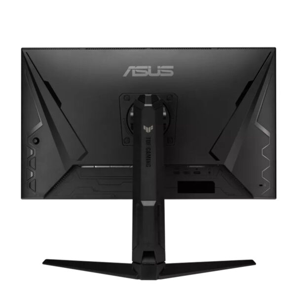 Gaming Monitor Asus 90LM09H0-B01170 4K Ultra HD 27" 180 Hz - Image 3