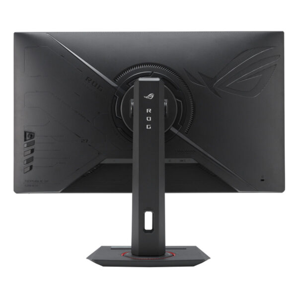 Gaming Monitor Asus ROG Strix XG27UCS 27" 4K Ultra HD - Image 6