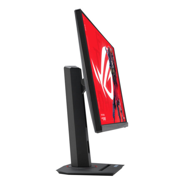Gaming Monitor Asus ROG Strix XG27UCS 27" 4K Ultra HD - Image 5