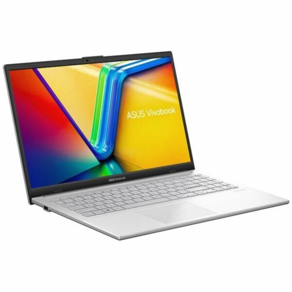 Laptop Asus 90NB0ZR1-M01Y30 15,6" 16 GB RAM 512 GB SSD Full HD - Image 2