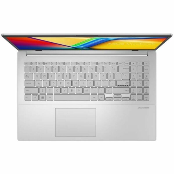 Laptop Asus 90NB0ZR1-M01Y30 15,6" 16 GB RAM 512 GB SSD Full HD - Image 3