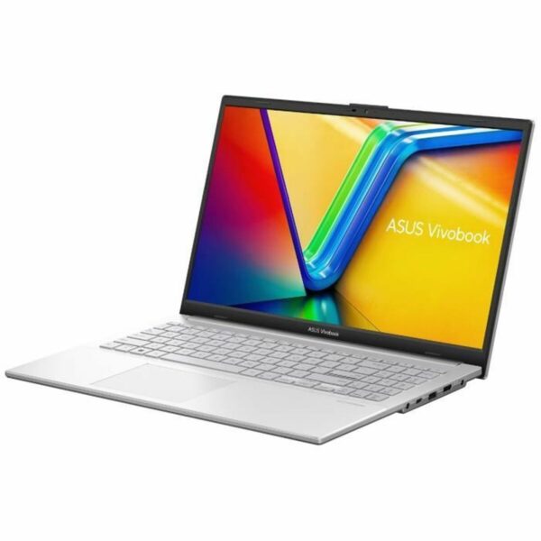Laptop Asus 90NB0ZR1-M01Y30 15,6" 16 GB RAM 512 GB SSD Full HD - Image 4