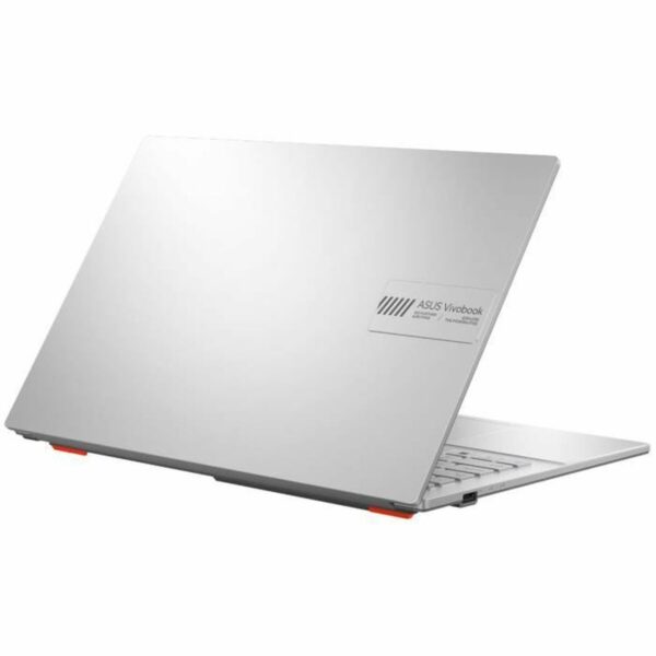 Laptop Asus 90NB0ZR1-M01Y30 15,6" 16 GB RAM 512 GB SSD Full HD - Image 5
