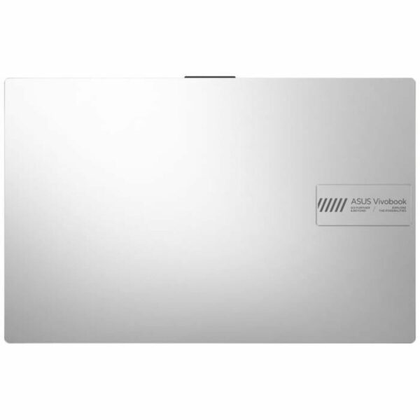 Laptop Asus 90NB0ZR1-M01Y30 15,6" 16 GB RAM 512 GB SSD Full HD - Image 6