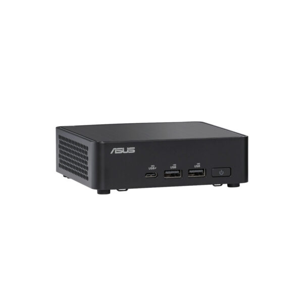 Mini PC Asus 90AR0062-M00040 - Image 2