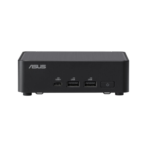 Mini PC Asus 90AR0062-M00040 - Image 3