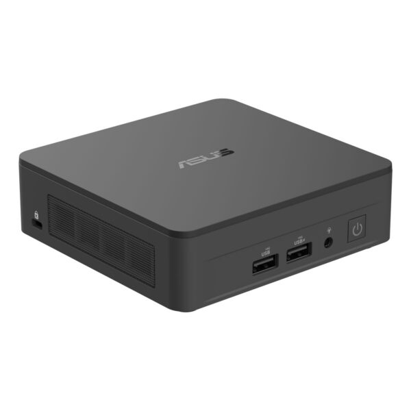 Mini PC Asus NUC 13 Pro RNUC13ANKI70002I i7-1360P - Image 2