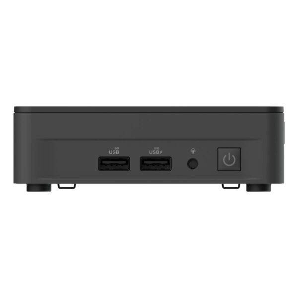 Mini PC Asus NUC 13 Pro RNUC13ANKI70002I i7-1360P - Image 4