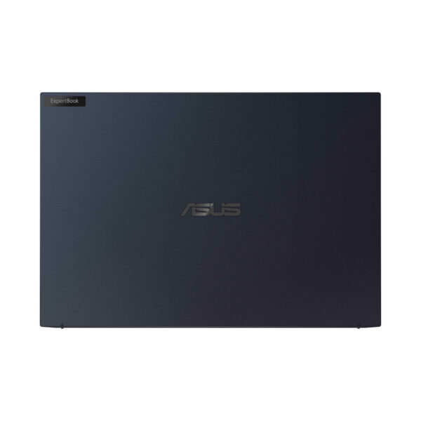 Laptop Asus B9403CVAR-KM0851X Spanish Qwerty 14" Intel Core Ultra 7 150U 32 GB RAM 1 TB SSD - Image 7