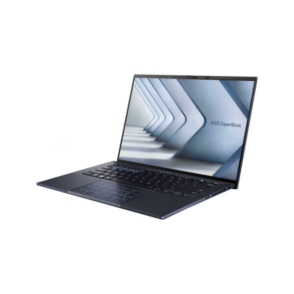 Laptop Asus B9403CVAR-KM0851X Spanish Qwerty 14" Intel Core Ultra 7 150U 32 GB RAM 1 TB SSD - Image 4