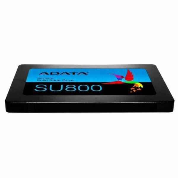 Hard Drive Adata Ultimate SU800 256 GB SSD - Image 3