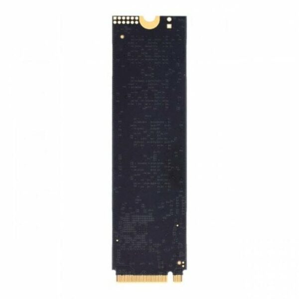 Hard Drive Apacer AP512GAS2280P4-1 512 GB SSD - Image 2