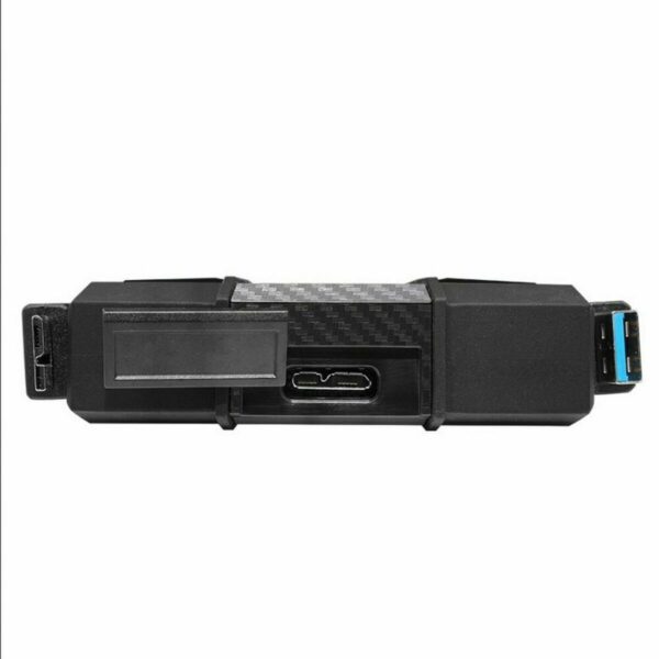 External Hard Drive Adata HD710 Pro 1 TB 1 TB - Image 3