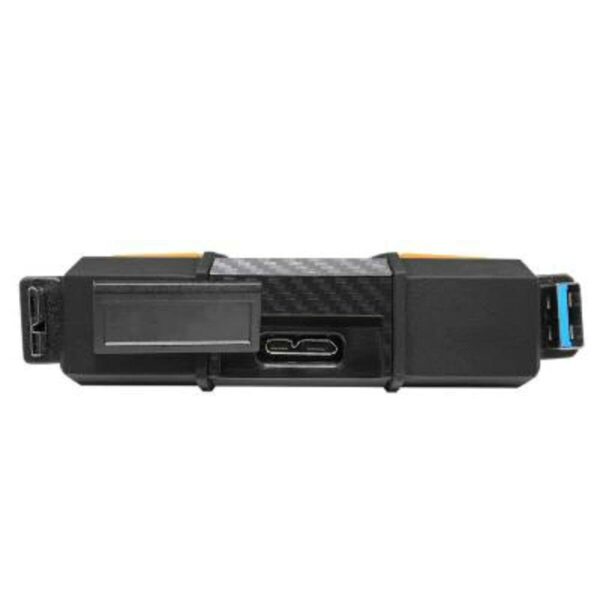 External Hard Drive Adata HD710 Pro 1 TB - Image 3
