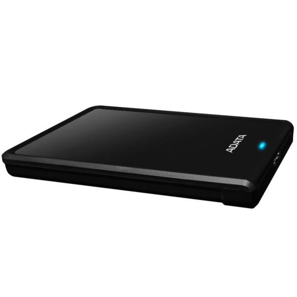 External Hard Drive Adata HV620S 1 TB HDD - Image 3