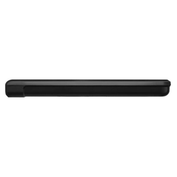 External Hard Drive Adata HV620S 1 TB HDD - Image 4