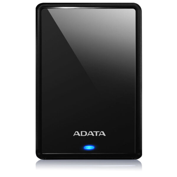 External Hard Drive Adata HV620S 1 TB HDD - Image 5