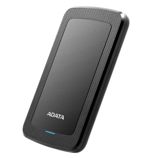 External Hard Drive Adata HV300 1 TB HDD - Image 2