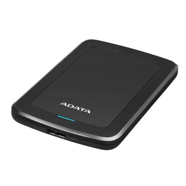 External Hard Drive Adata HV300 1 TB HDD - Image 3