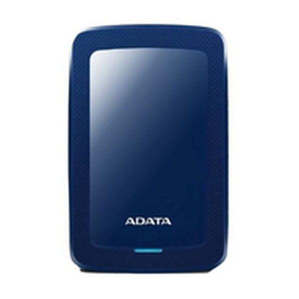 External Hard Drive Adata HV300 1 TB HDD - Image 4
