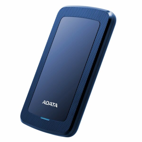 External Hard Drive Adata HV300 1 TB HDD - Image 5