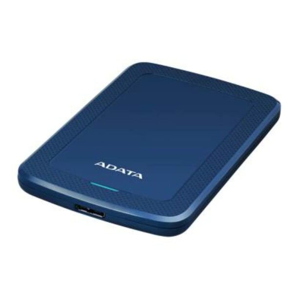 External Hard Drive Adata HV300 1 TB HDD - Image 2