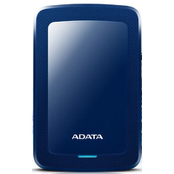 External Hard Drive Adata HV300 2 TB - Image 6
