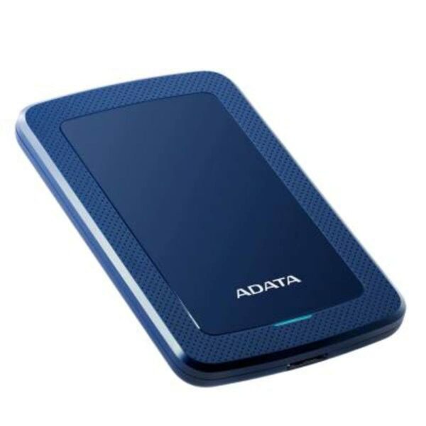 External Hard Drive Adata HV300 2 TB - Image 3
