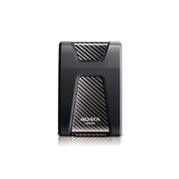 External Hard Drive Adata HD650 1 TB 1 TB HDD - Image 5