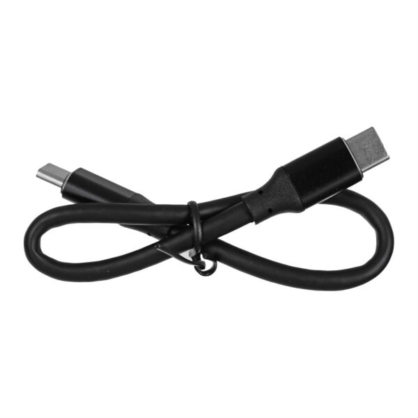 External Box Silicon Power PD60 Black Multicolour - Image 3