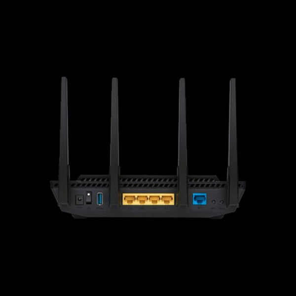 Router Asus RT-AX58U - Image 3